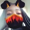 elainenabrown